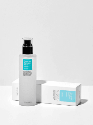 COSRX Two in One Poreless Power Liquid – Tónico control de Poros 100ml