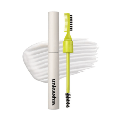 Unleashia Shaper Pomade Eyebrow Fixer