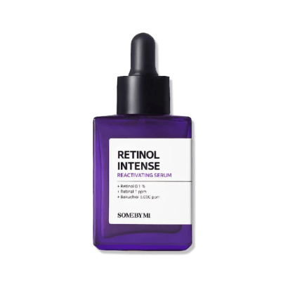 [SOMEBYMI] Retinol Intense Reactivating Serum1