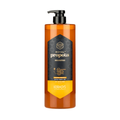 Kerasys Propolis Royal Original Shampoo 1000ml1
