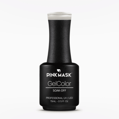 Anne PINK MASK 386