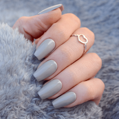 Ash Esmalte permanente Pink Mask 7ml
