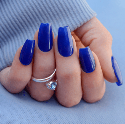 Dream On Esmalte permanente Pink Mask 7ml