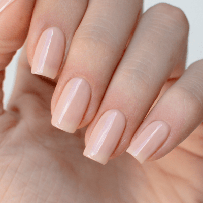 Helene PINK MASK 3871