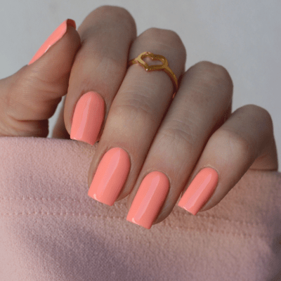 Here Comes the Sun PINK MASK 427