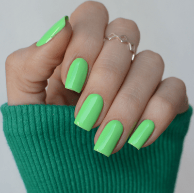 It's gonna be me PINK MASK 430