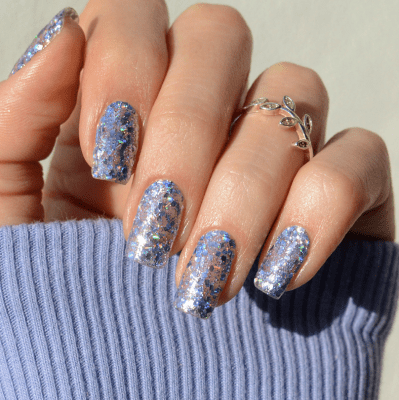 Riverdale PINK MASK 434