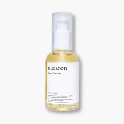 Mixsoon Esencia “Bean Essence” 50ml