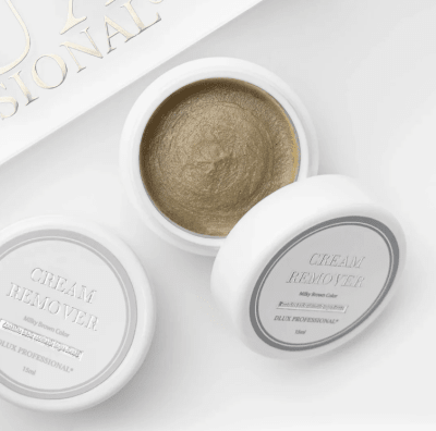 Dlux Removedor en Crema 15gr