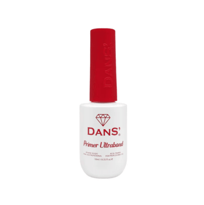 PRIMER DANS Ultra Bond 10ml