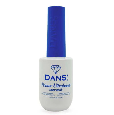 Primer ultrabond NON-ACID 10ml DANS