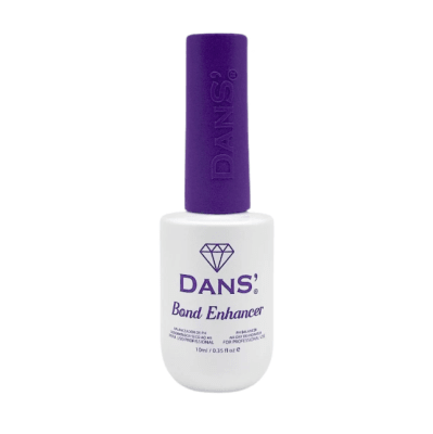 PH Balancer DANS 10ml