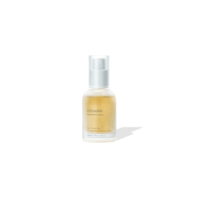 MIXSOON Heartleaf Essence – Esencia Calmante Antienrojecimiento 30ml – Mini talla