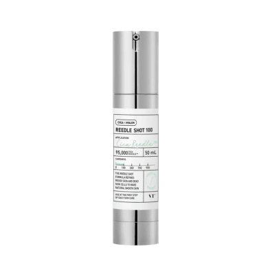 VT Reedle Shot 100 (50ml)