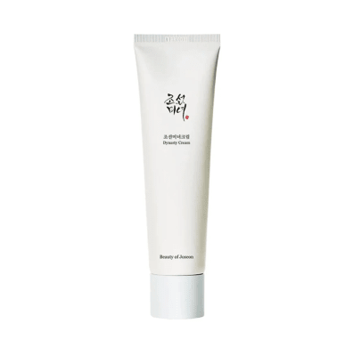 Beauty of Joseon Dynasty Cream 100ml1