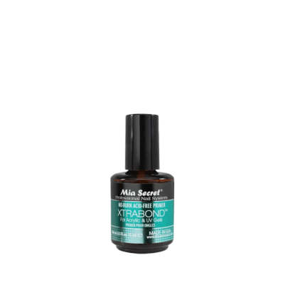 XTRABOND MIA SECRET 7.4ML