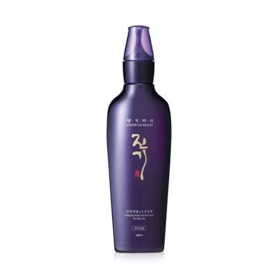 Daeng Gi Meo Ri Vitalizing Nutrition Scalp Pack For Hair Loss 145ml1