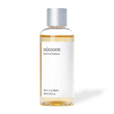 MIXSOON Noni Fruit Essence – 100ml