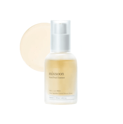 MIXSOON Noni Fruit Essence – 30ml