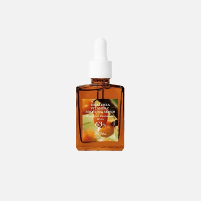 DR ALTHEA Vitamin C Boosting Serum 30ml1