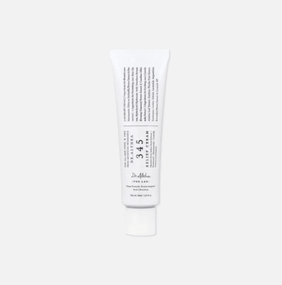DR. ALTHEA 345 Relief Cream – 50ml