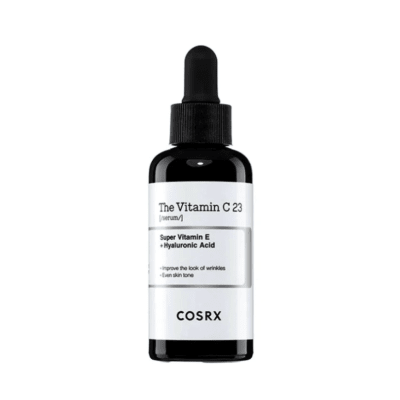 CosRX The Vitamin C 23 serum