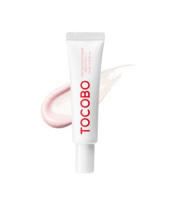 TOCOBO Vita Tone Up Protector Solar Spf50+ Mini Talla 10ml