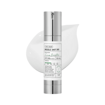 VT Reedle Shot 300 (50ml)