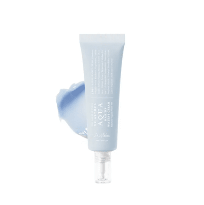 DR.ALTHEA – Aqua Marine Watery Cream – 50ml