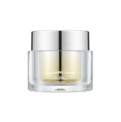 DR.ALTHEA – Niathione Cream – 30ml