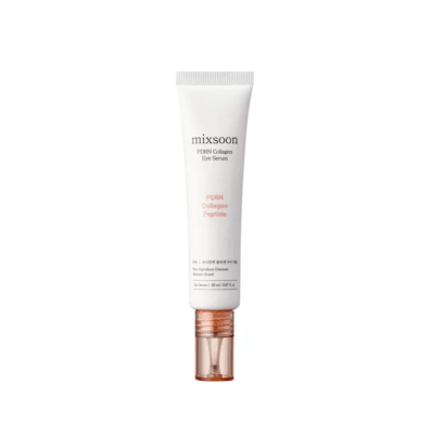 MIXSOON – PDRN Collagen – Serum Contorno de Ojos 20ml