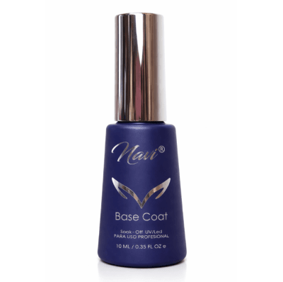 Base Coat NAVI 10ml