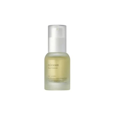 MIXSOON – Bean Essence – Mini Talla 20ml1