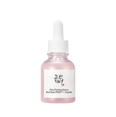 Beauty of Joseon Pore Firming Serum Red Bean PDRN + Peptide 30ml
