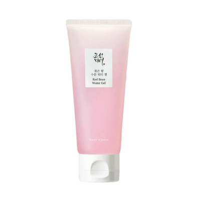 Beauty of Joseon Red Bean Water Gel 100ml1