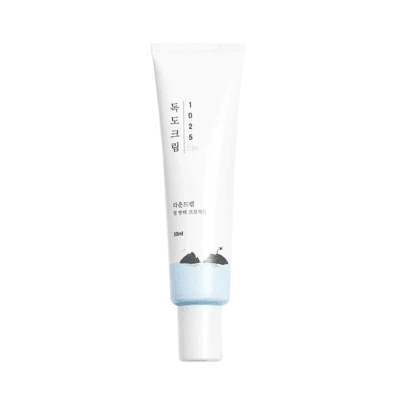 1025 Dokdo Eye Cream 30ml