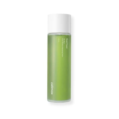 CELIMAX The Real Noni Moisture Balancing Toner 150ml