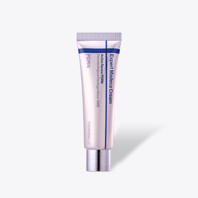 CENTELLIAN24 PDRN Expert Active Cream – Crema Reafirmante Antiarrugas 50ml