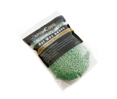 Cera elastica Aloe MAXCARE