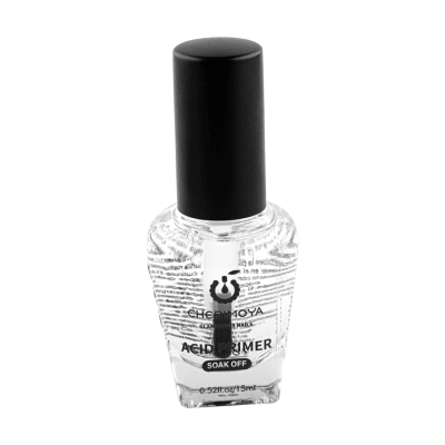 Primer Con Ácido 15ml CHERIMOYA