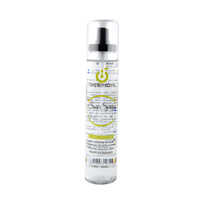 Sani Spray CHERIMOYA 150ml