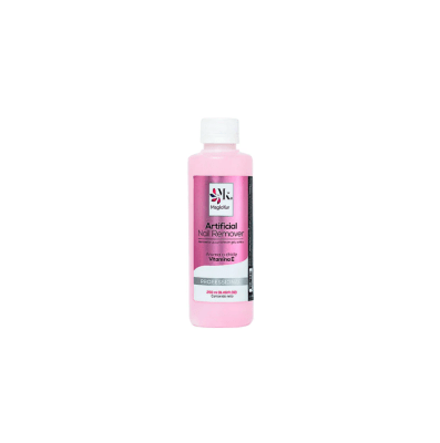 Removedor aroma Chicle MAGICKUR 250ml