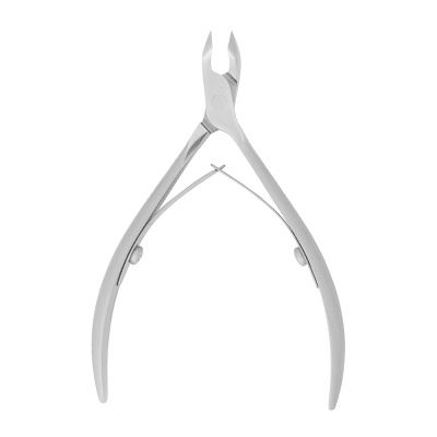 Staleks Corta Cutículas Smart 31 5mm