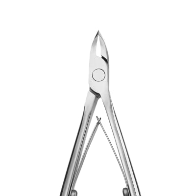 Staleks Pro Corta Cutículas Expert 90 3mm