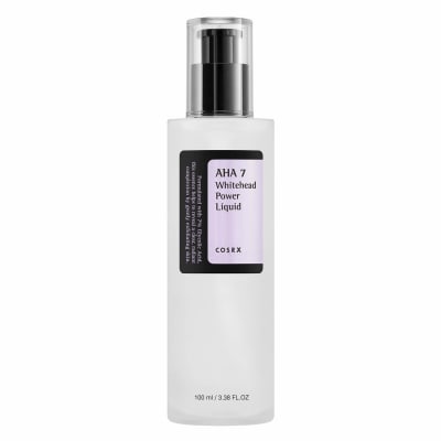 COSRX AHA 7 LIQUID 100ml