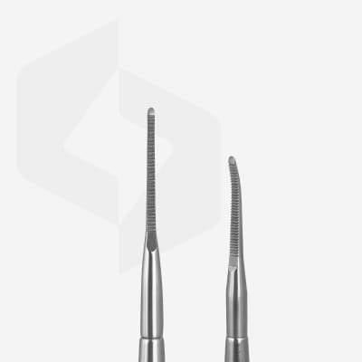 Staleks Cureta Expert 60 Type 4