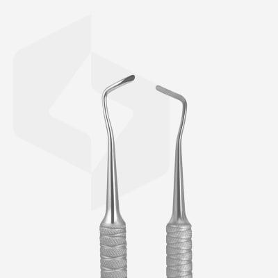 Staleks Cureta Expert 20 Type 2