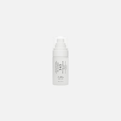 DR. ALTHEA 345 Relief Cream Mist 60ml