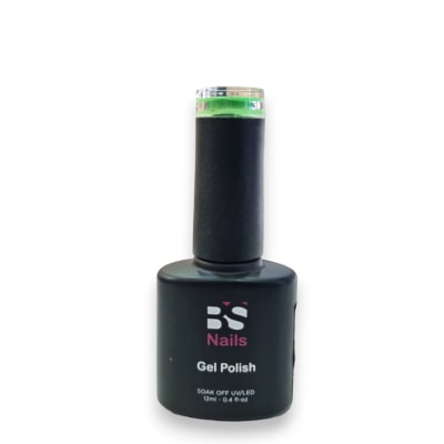 Esmalte BSNAILS 081 12ml