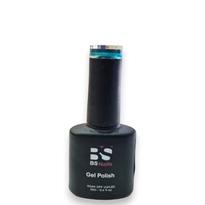 Esmalte BSNAILS 082 12ml1